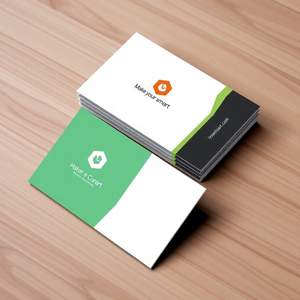 Conecta con tu Audiencia